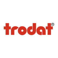 TRODAT