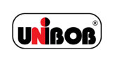 UNIBOB