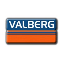 VALBERG