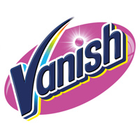 VANISH