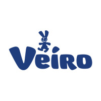 VEIRO