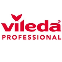 VILEDA