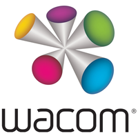WACOM