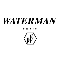 WATERMAN