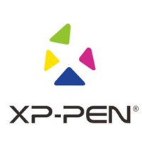 XP-PEN