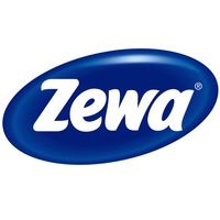 ZEWA