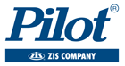 ZIS PILOT