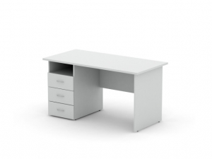 1#14206 ���� � ������, ����� 22/16 (138�68�73), �����