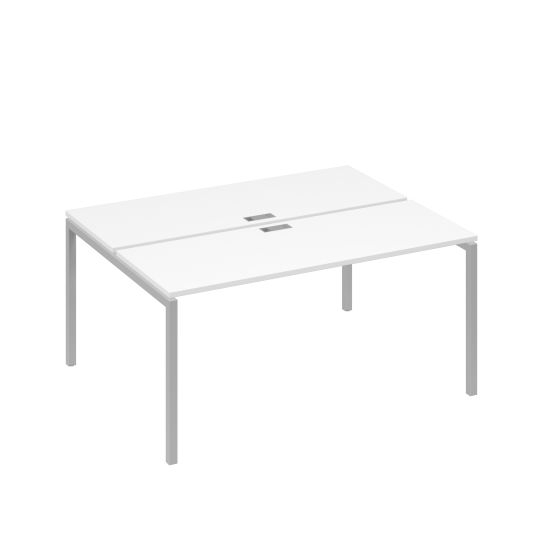 �4 �2 172 ������� ������� � ������� DUE (2�160) (160�124�75), ����� �������/������������� �����