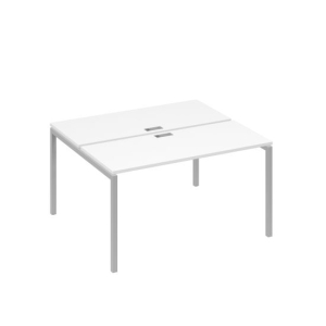 �4 �2 171 ������� ������� � ������� DUE (2�140) (140�124�75), ����� �������/������������� �����