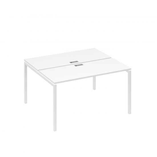 �4 �2 171 ������� ������� � ������� DUE (2�140) (140�124�75), ����� �������/������������� �����