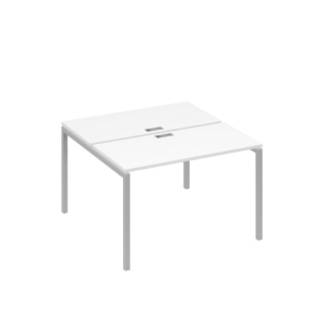 �4 �2 170 ������� ������� � ������� DUE (2�120) (120�124�75), ����� �������/������������� �����