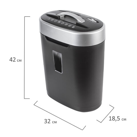530962  () BRAUBERG S8, 4  ,  418 , 8 , 16 , CD, 530962