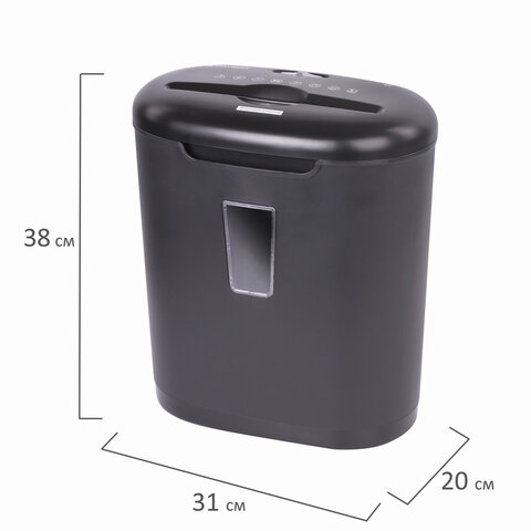 530963  () BRAUBERG S6, 3  ,  534 , 6 , 16 , 530963