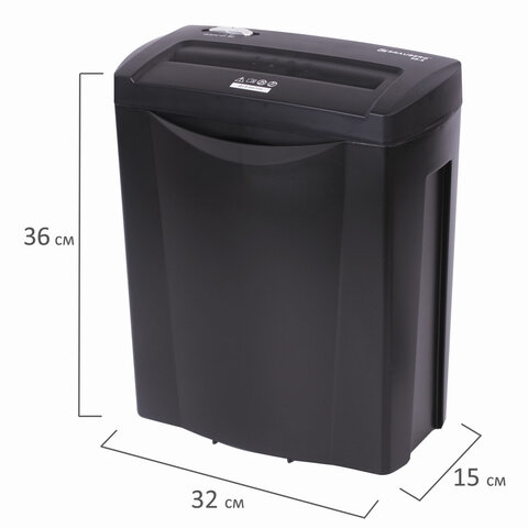 531088  () BRAUBERG S8-S, 2  ,  6 , 8 , 15 , 531088