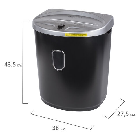 531772  () BRAUBERG S8-DS, 2  ,  4 , 8 , 23 , 531772