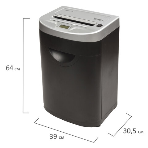 531773  () BRAUBERG S22-S, 2  ,  4 , 22 , 35 , CD, 531773