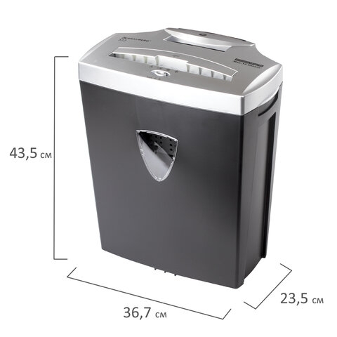 531774  () BRAUBERG S12, 4  ,  435 , 12 , 25 , 531774