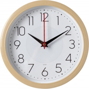 1435406 ���� ��������� ���������� �������� WALLC-R83P D22�� �����/������� (WALLC-R83P22/IVORY)