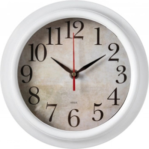 1434627 ���� ��������� ���������� �������� WALLC-R80P D21�� ����� (WALLC-R80P21/WHITE)