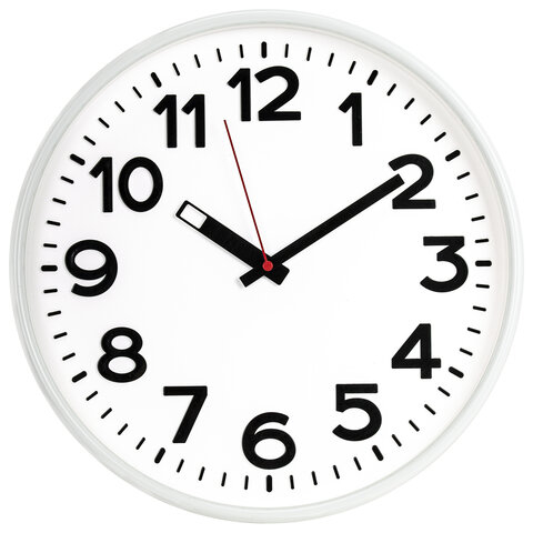455739   TROYKATIME (TROYKA) 78771783, , ,  , 30,530,53,5 