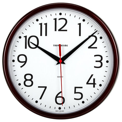 452288   TROYKATIME (TROYKA) 91931912, , ,  , 23234 