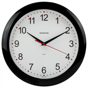 452245 ���� ��������� TROYKATIME (TROYKA) 11100112, ����, �����, ������ �����, 29�29�3,5 ��