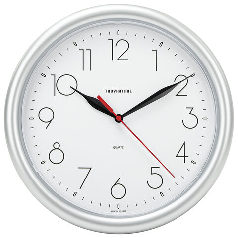 452276   TROYKATIME (TROYKA) 21270212, , ,  , 24,524,53,1 