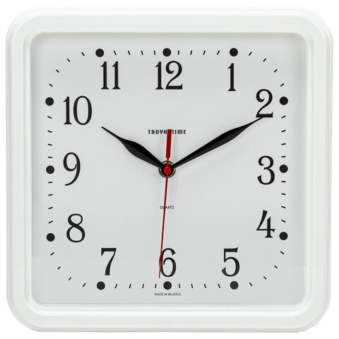 452283   TROYKATIME (TROYKA) 81810835, , ,  , 26263,5 