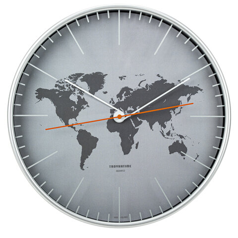 454243   TROYKATIME (TROYKA) 77777733, , ,  , 30,530,55 