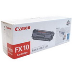CANON