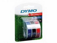 DYMO