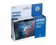 EPSON