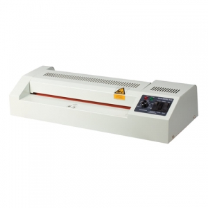 531351 ��������� BRAUBERG FGK-320, ������ �3, ������� ������ 1 ������� 60-250 ���, �������� 51 ��/���
