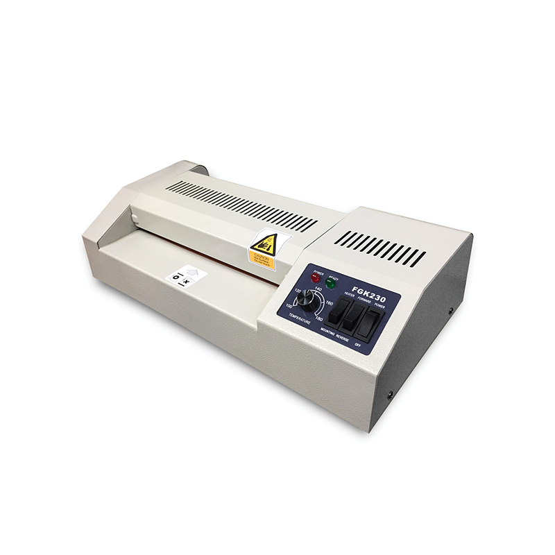 FGK 230   