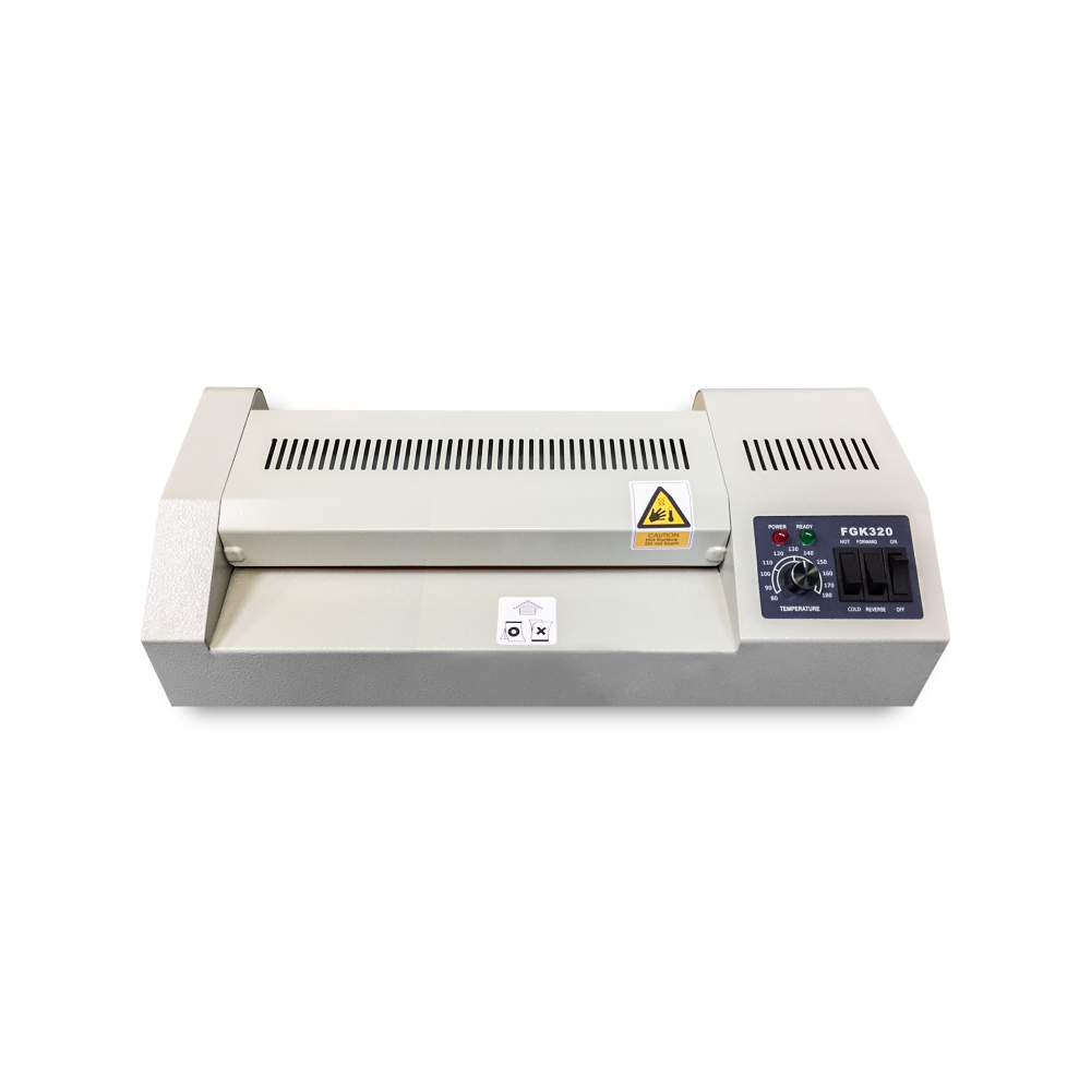 FGK 320   