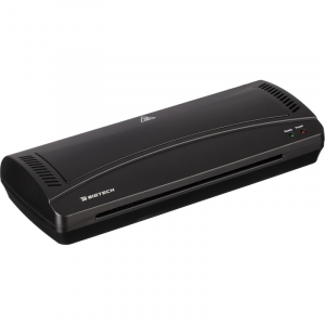 769611 ��������� ProMega office/BigTech OL-280 ������ �4 (OL-280)
