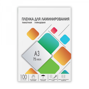 LPA3-75 ������ 303�426 (75 ���) 100 ��.