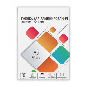 LPA3-80 ������ 303�426 (80 ���) 100 ��.
