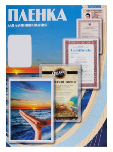 664625 ������ ��� ������������� Office Kit 150��� (100��) ��������� 80x111�� PLP11210-1