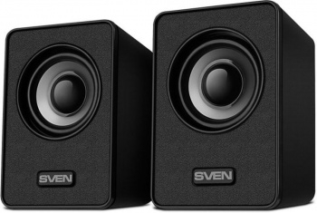 1653254 ������� Sven 135 2.0 ������ 6�� �����������