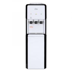 1753995 ����� ��� ���� Ecotronic V33-LCE ����� (������ � ����������)