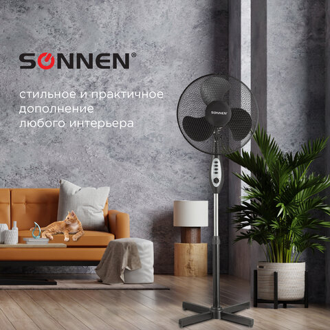 451035   SONNEN FS40-A55, d=40 , 45 , 3  , , 