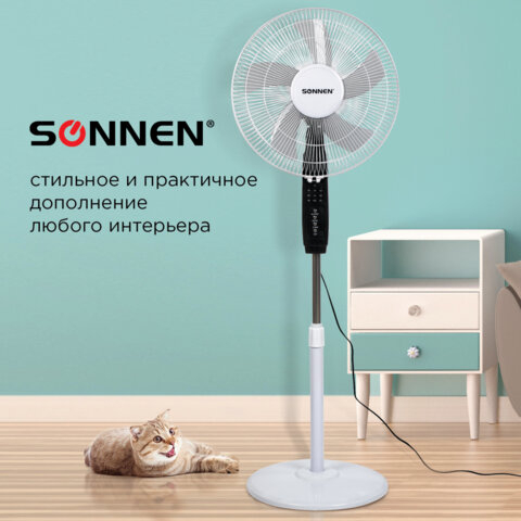 454788  , 3 ,  , SONNEN TF-45W-40-520, d=40 , 45 , 