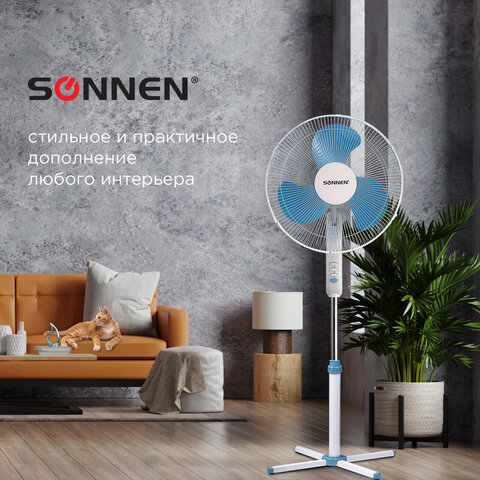 451034   SONNEN FS40-A104 Line, 45 , 3  , /