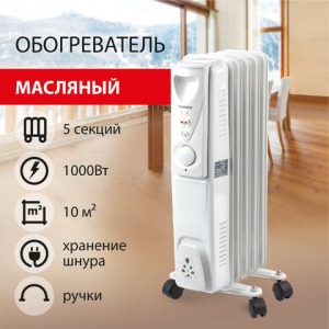 453497 ������������ �������� SONNEN DFS-05, 1000 ��, 5 ������, �����