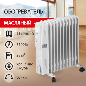 453500 ������������ �������� SONNEN DFS-11, 2500 ��, 11 ������, �����