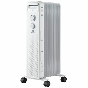 457456 ������������ �������� ELECTROLUX EOH/BE-07ZW, 1500 ��, 7 ������, �����