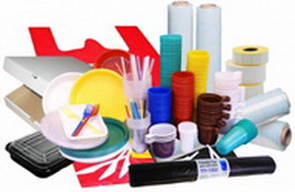 ������������� ������