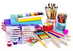 ������ ��� ����� � ����������